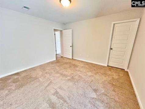 267 Aldergate Drive Lexington SC 29073