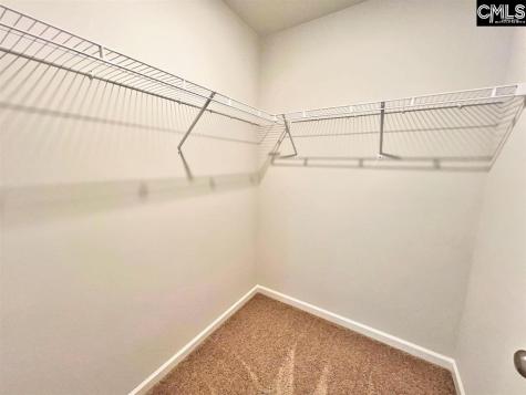 267 Aldergate Drive Lexington SC 29073