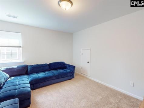 267 Aldergate Drive Lexington SC 29073