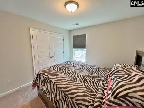 267 Aldergate Drive Lexington SC 29073