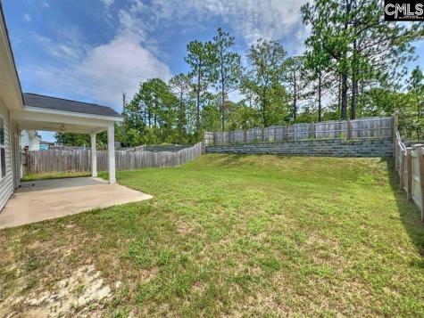 267 Aldergate Drive Lexington SC 29073