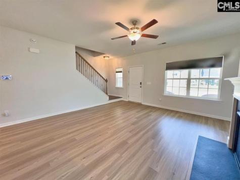 267 Aldergate Drive Lexington SC 29073