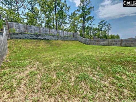 267 Aldergate Drive Lexington SC 29073