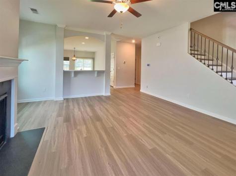 267 Aldergate Drive Lexington SC 29073