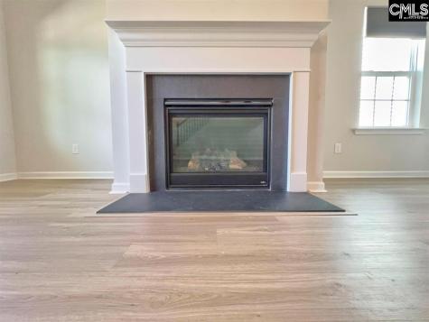 267 Aldergate Drive Lexington SC 29073
