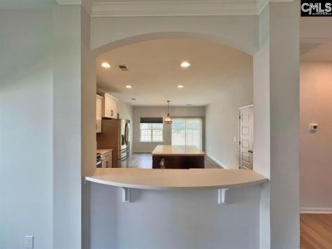 267 Aldergate Drive Lexington SC 29073