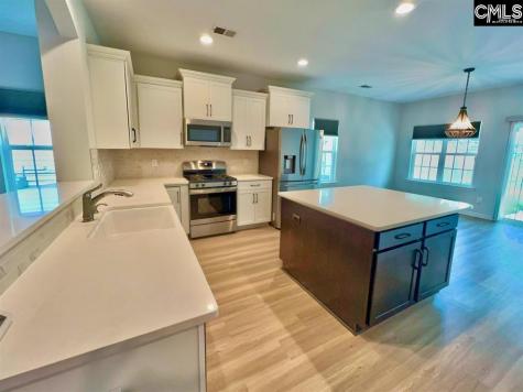 267 Aldergate Drive Lexington SC 29073