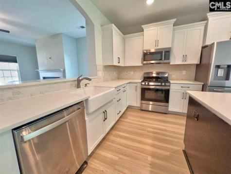 267 Aldergate Drive Lexington SC 29073