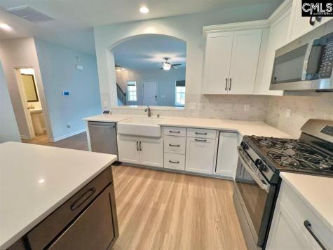 267 Aldergate Drive Lexington SC 29073