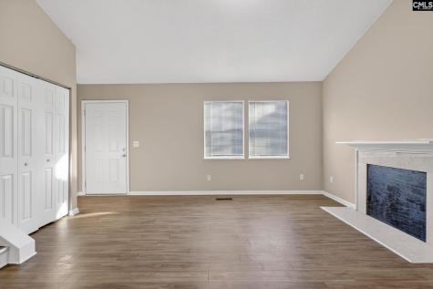 23 Lowescroft Circle Irmo SC 29063