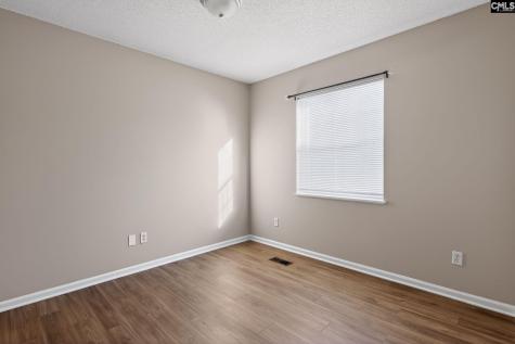 23 Lowescroft Circle Irmo SC 29063