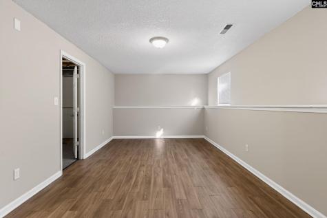 23 Lowescroft Circle Irmo SC 29063