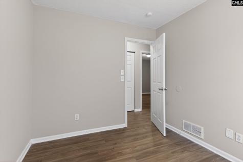 23 Lowescroft Circle Irmo SC 29063