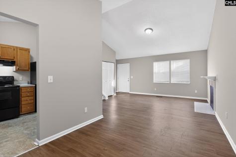 23 Lowescroft Circle Irmo SC 29063