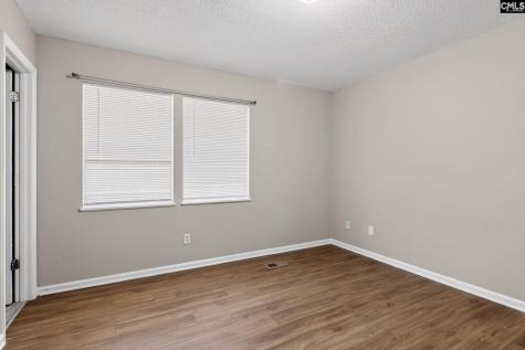23 Lowescroft Circle Irmo SC 29063