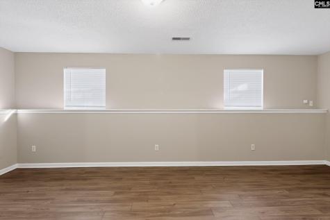 23 Lowescroft Circle Irmo SC 29063