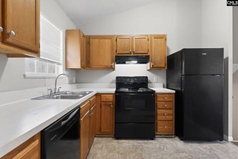 23 Lowescroft Circle Irmo SC 29063