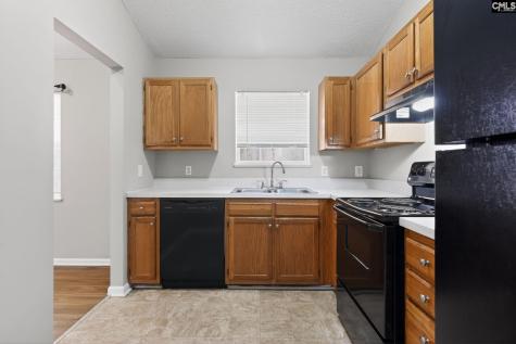 23 Lowescroft Circle Irmo SC 29063