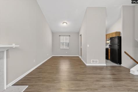 23 Lowescroft Circle Irmo SC 29063