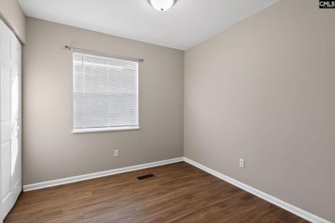 23 Lowescroft Circle Irmo SC 29063