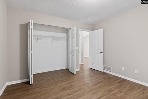 23 Lowescroft Circle Irmo SC 29063