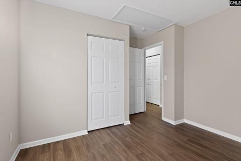 23 Lowescroft Circle Irmo SC 29063