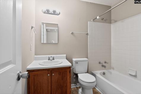 23 Lowescroft Circle Irmo SC 29063
