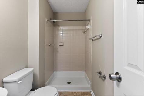23 Lowescroft Circle Irmo SC 29063