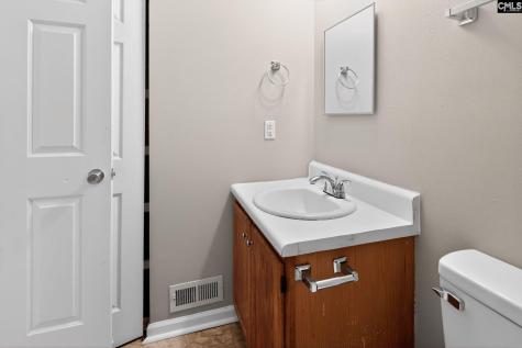 23 Lowescroft Circle Irmo SC 29063