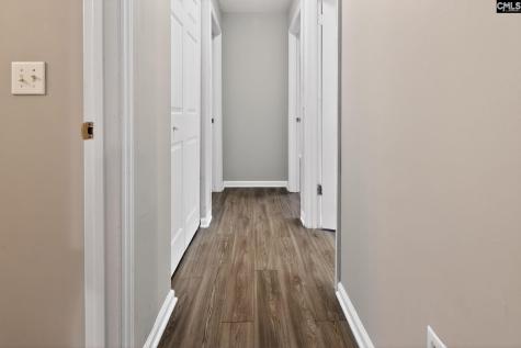 23 Lowescroft Circle Irmo SC 29063