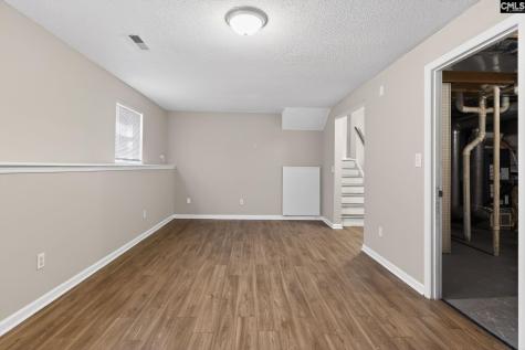 23 Lowescroft Circle Irmo SC 29063