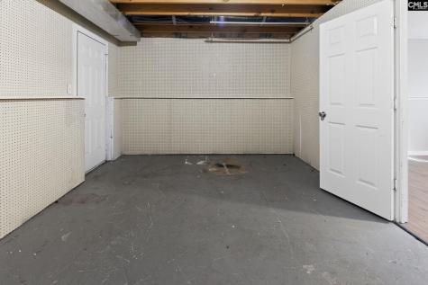 23 Lowescroft Circle Irmo SC 29063