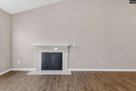 23 Lowescroft Circle Irmo SC 29063