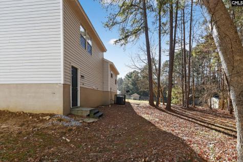 23 Lowescroft Circle Irmo SC 29063