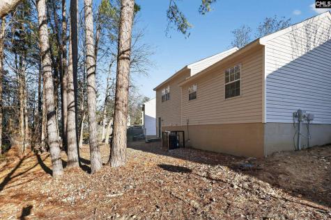 23 Lowescroft Circle Irmo SC 29063