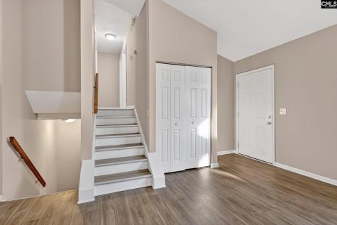 23 Lowescroft Circle Irmo SC 29063
