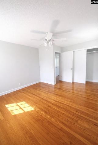 125 Aiken Street Springfield SC 29146