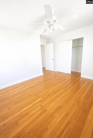 125 Aiken Street Springfield SC 29146