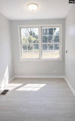 125 Aiken Street Springfield SC 29146
