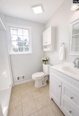 125 Aiken Street Springfield SC 29146