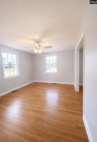 125 Aiken Street Springfield SC 29146
