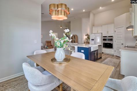 933 Perlino Place Lexington SC 29072-2382