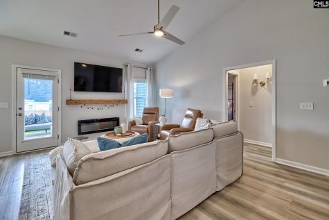 933 Perlino Place Lexington SC 29072-2382