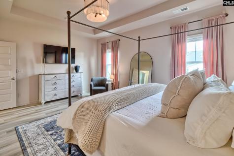 933 Perlino Place Lexington SC 29072-2382