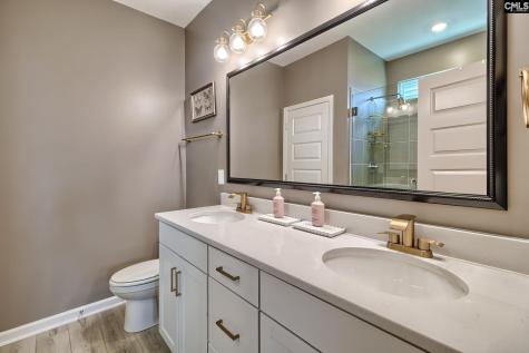 933 Perlino Place Lexington SC 29072-2382