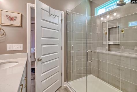 933 Perlino Place Lexington SC 29072-2382