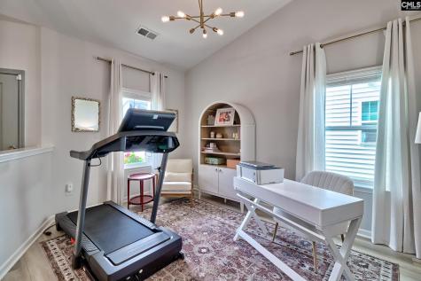933 Perlino Place Lexington SC 29072-2382