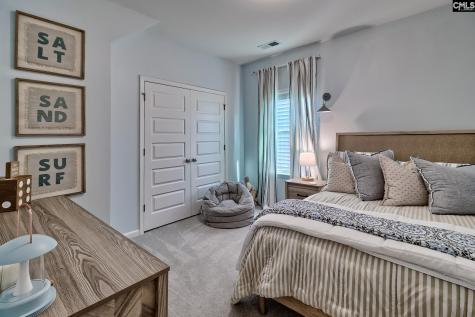933 Perlino Place Lexington SC 29072-2382