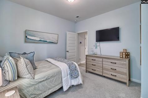 933 Perlino Place Lexington SC 29072-2382