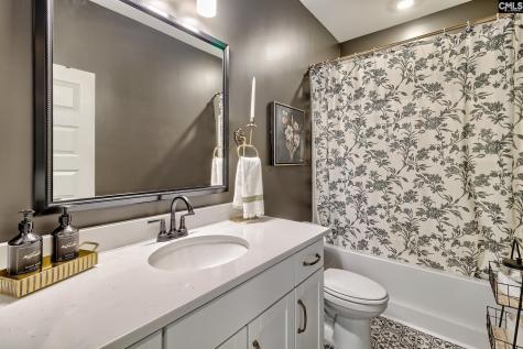 933 Perlino Place Lexington SC 29072-2382